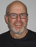 Frank Trendelkamp