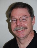Michael Müller